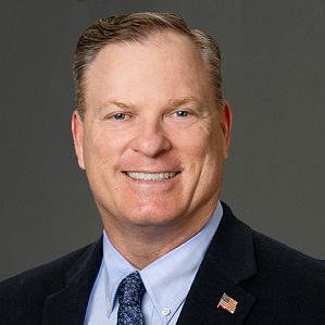 Casey Blake
