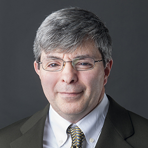 Dave Lange