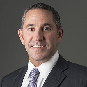 Dean Marino