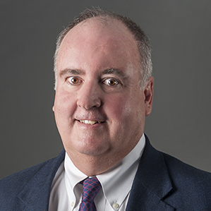 John F. Connolly, Jr.