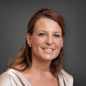 Michele Smith