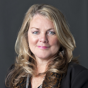 Peggy Gritt