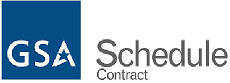 GSA Schedule Contract