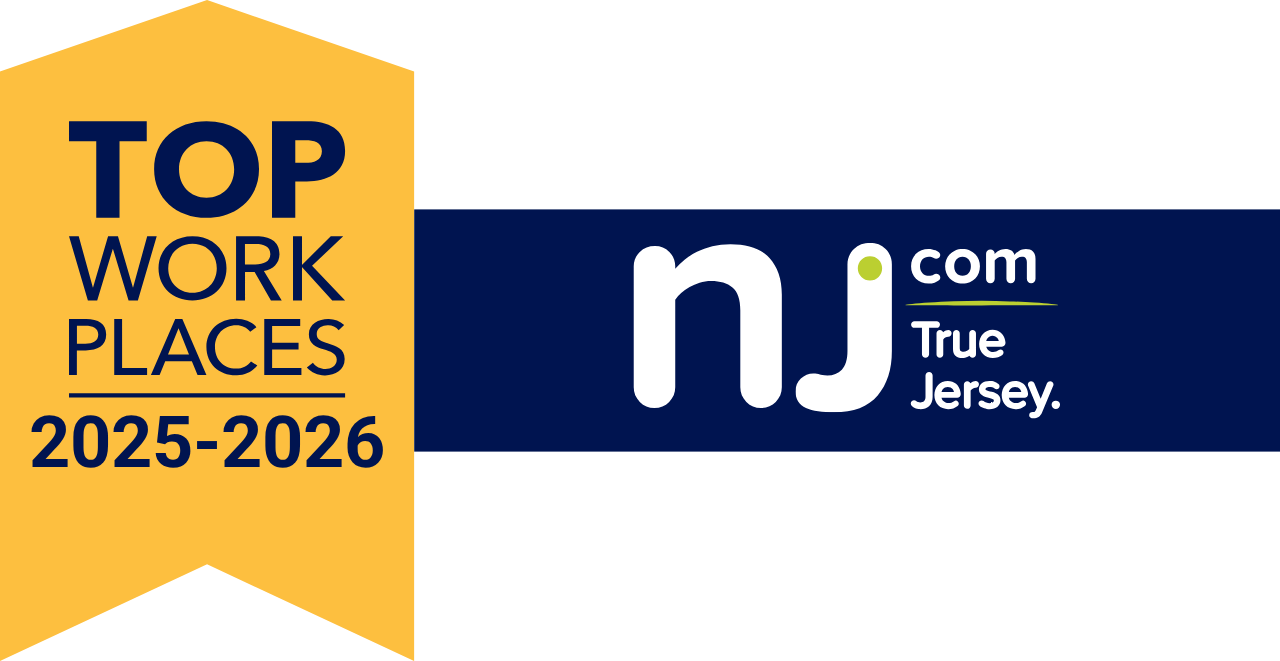 Top Work Places 2017-2026 - The Philadelphia Inquirer