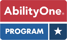 Ability One Program