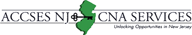 Access NJ CNA Services - Unlocking Opportunities in New Jersey