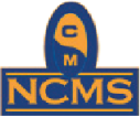 The Society of Industrial Security Professionals