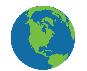 Earth