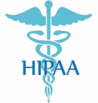 Health Insurance Portability and Accountability Act