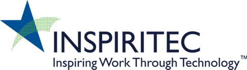 InspiriTec - Inspire Work Through Technology