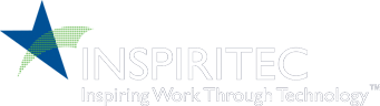 Inspiritec - Inspire Work Through Technology