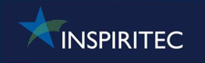 Inspiritec