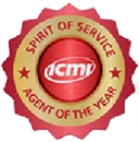 Spirit of Service Awards