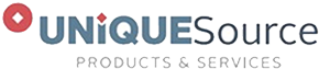UniqueSource Products & Services