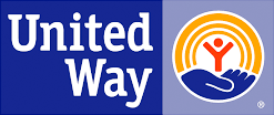 United Way