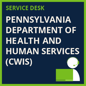 Case Study Graphic for PA DOHHS - link